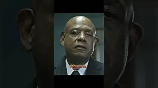 #ملخص_فيلم /  movie# @Aflamix-tv​ godfather of harlem