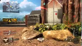 FLINCH AIM CHEESE