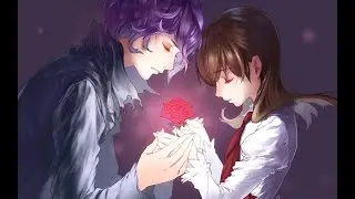Las Cosas Pequeñas [AMV] anime mix