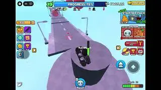Roblox gives you a good point actually