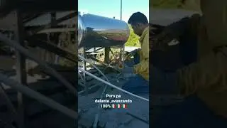 algo excepcional,la construcci&oacute;n 🏡🏗️👷👷🇲🇽