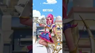 T3 Arena - Xmas Giveaway Dec 17