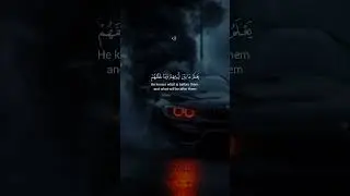 &ldquo;Recite before sleep & share for reward#ayatulkursi#quranrecitation#islamicshorts#shorts