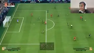 فيفا خيرا اجيب النقط كماله الفت