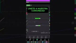 PASA TUS CUENTAS DE FONDEO