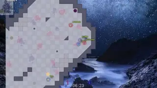 Public Games