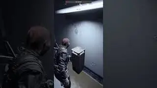 ARC ВONT SHOOT ПРАВДА ГОВАНА | #kashmarko с помощью #Twitch