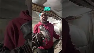 Modifier la Wastegate d'un Turbo (Le Boost Facile !) 🤯