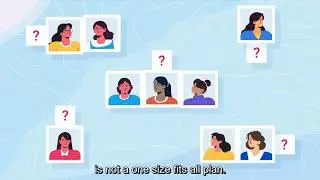 CanAssist Breast Assesses The Risk Of Breast Cancer Recurrence