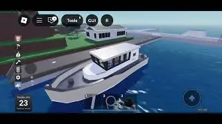 How to level up fast in Sail and Sink simulator!