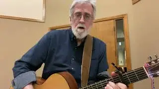 In The Wee Small Hours - Frank Sinatra/David Mann/Bob Hilliard - cover - Emile 