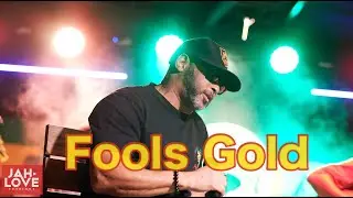 Wilson&Friends Ft.Roots Man Project| FoolsGold(Cover) | Live Music | Onelove Bar&Grill (Sinulog2026)