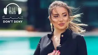 Ay Music - Don't Deny
