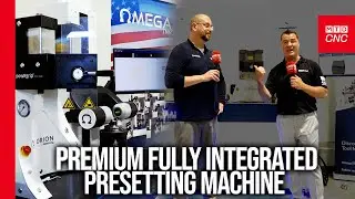 One Platform, Total Control: The Shop Floor Solution You Didn&rsquo;t Know You Needed