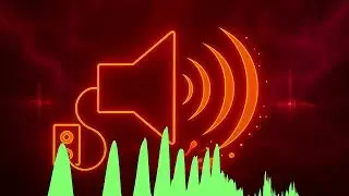00:09 - Звуковой эффект