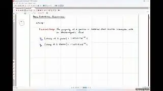 ENGR 2213 (Winter 2026) - Class Meeting #02 - 12/05/2025