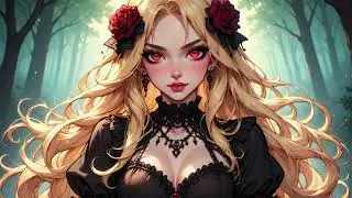 Thanks for coming to my world.  Darksynth, Minimal Goth Techno, Motivation, Frequencies, Erotic.