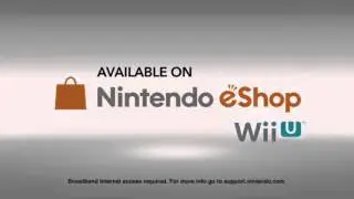 Medabots: An RPG Adventure North American Virtual Console Trailer