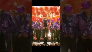 Ranjithame song promo varisu first single #Ranjithame #ytboyfamily  #varisu #update #ytboy#yt20