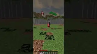 bro thought he was cooking.... 💀#shorts #minemen #minecraft #pvp  #pvpserver #sumo #1v1 #bedwars