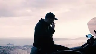 RKN - Capricieux (Clip Officiel)