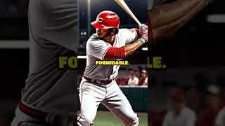 1975 World Series: Reds vs Red Sox