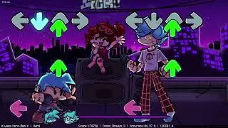 Big Brother Mod Always Here Remix
