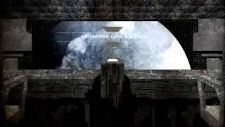 Deconstructing Sequence - A Habitable World Is Found (Official Video)