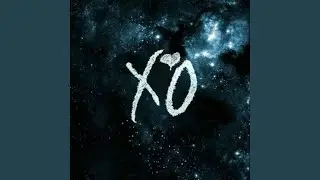 XO Flow