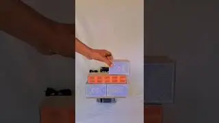 #dj #sarzan #bhojpuri #song #dj #djsarzensetupsong #djpankaj #competition #bhojpurisong sarzensetup