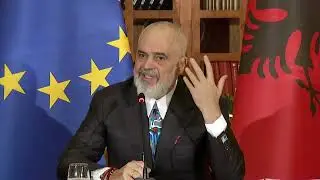 A do ia hiqni imunitetin Ballukut? Ja çfarë thotë Rama!