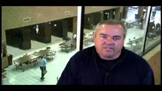 Integrated Pest Management in Illinois Schools