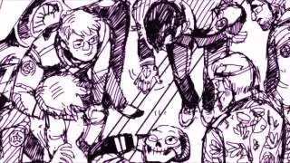 Everybody - Multifandom MEP (Thanks for 400+)