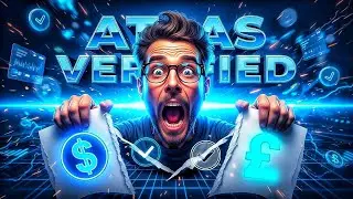 NEW FREE ONLINE JOB 2026 | NO EXPERIENCE NEEDED | Get PAID IN CRYPTO (AI TRAINING JOBS)