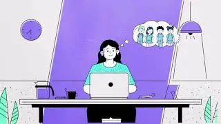 Notifly: The Smart Class Update App