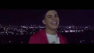 LINEL - No Te Olvid&eacute; (Video Oficial)
