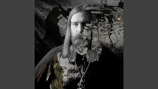 Ur s&ouml;mn (Slim Vic Remix)