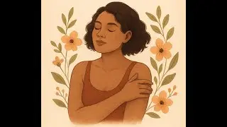 Fibromialgia y sexualidad