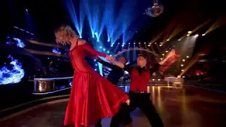 Jeschke Bros & Hanna Żudziewicz