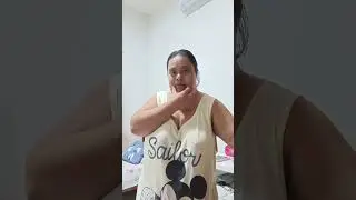 Esse vídeo está marcado direto no tiktok shop 