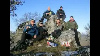 Rogatica: Slikom kroz 2024