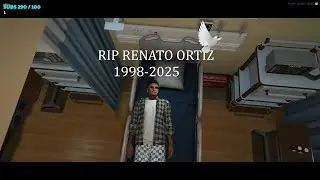 Half of Norfside Get Sent to ICU | Nopixel GTARP
