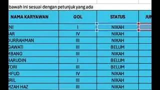 tugas besar pratikum literasi teknologi
