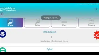 G Reward New Earning App Step By Step Tutorial How To Earn Money Online How To Make Money SUB