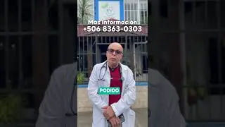 &iquest;C&oacute;mo subir la testosterona de forma natural? - Cl&iacute;nica Dr. Vega