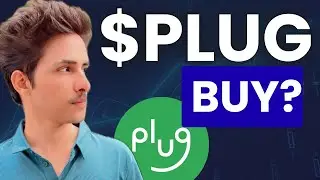 PLUG Stock (Plug Power stock) PLUG STOCK PREDICTIONS PLUG STOCK Analysis plug stock news today