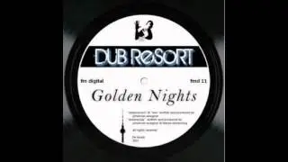 Dub Resort - Deepressure (Brande & Calado Edit)