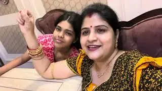 Ki barsha lo ethi ebethu sita lagilani kn haba agaku 🤔