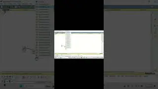 membikin voip di aplikasi cisco