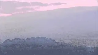 Nibiru Sept 22 2013, Raw Video